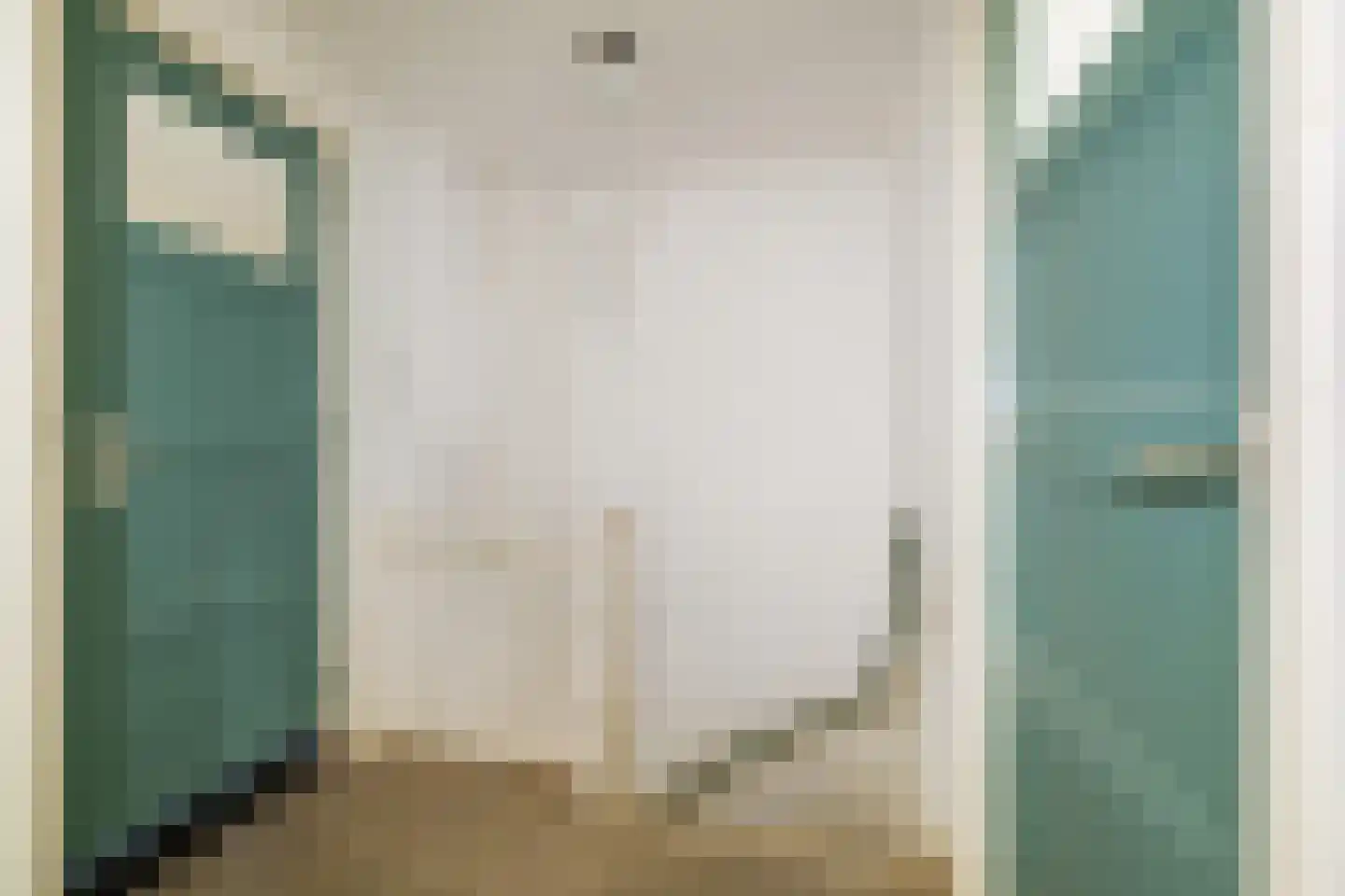 Kanaelsloane 8 Opeinde thumbnail 11
