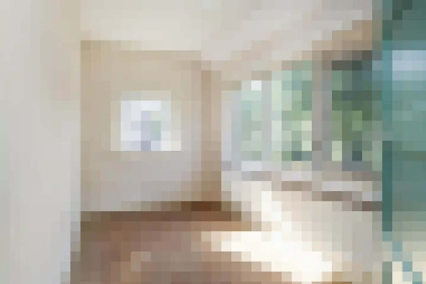Kanaelsloane 8 Opeinde thumbnail 12