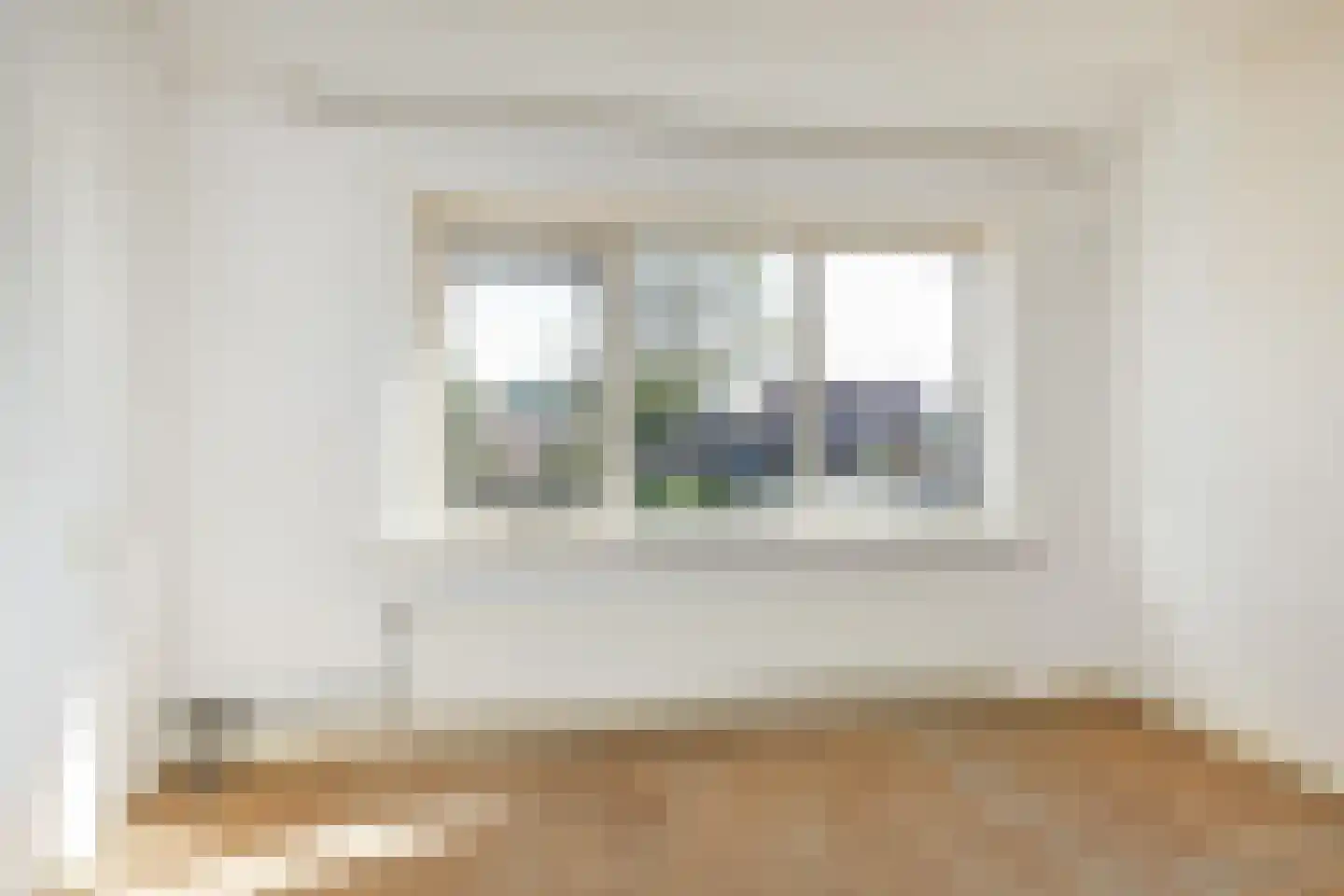Kanaelsloane 8 Opeinde thumbnail 13