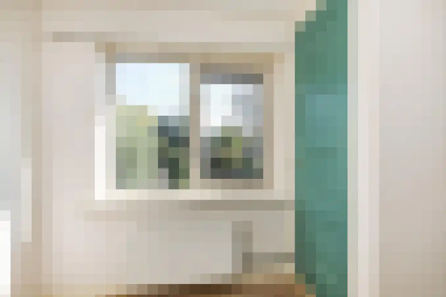 Kanaelsloane 8 Opeinde thumbnail 14
