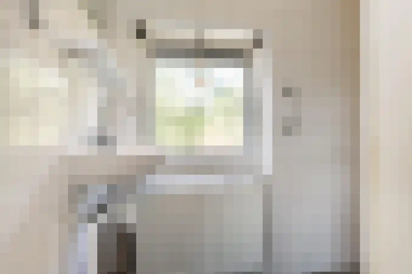 Kanaelsloane 8 Opeinde thumbnail 15
