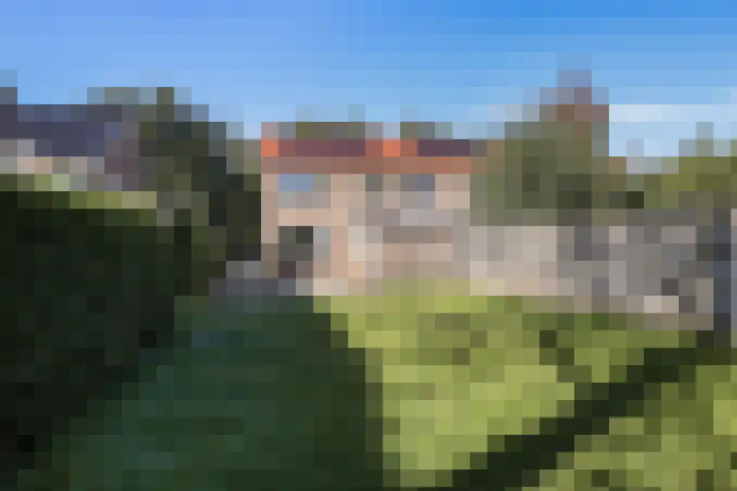 Kanaelsloane 8 Opeinde thumbnail 17