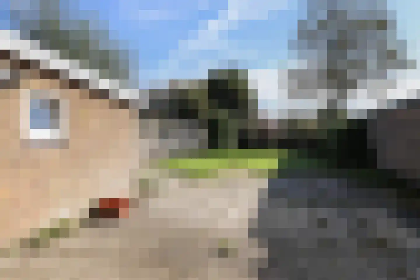 Kanaelsloane 8 Opeinde thumbnail 18
