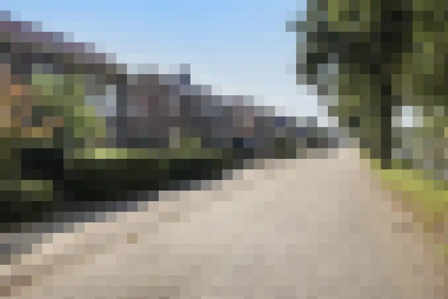 Kanaelsloane 8 Opeinde thumbnail 19