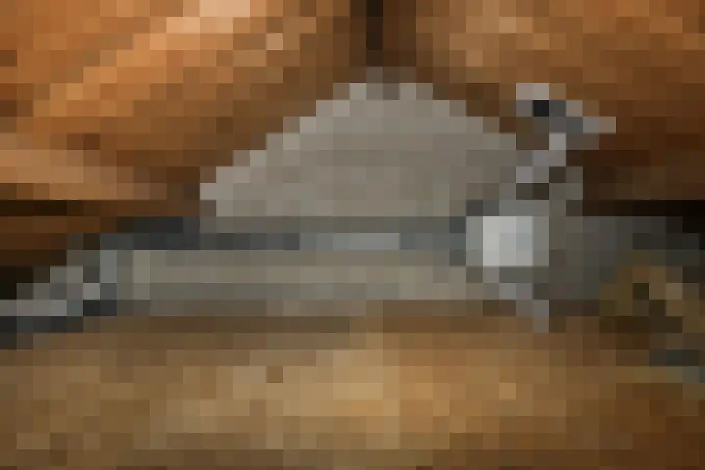 Kanaelsloane 8 Opeinde thumbnail 20