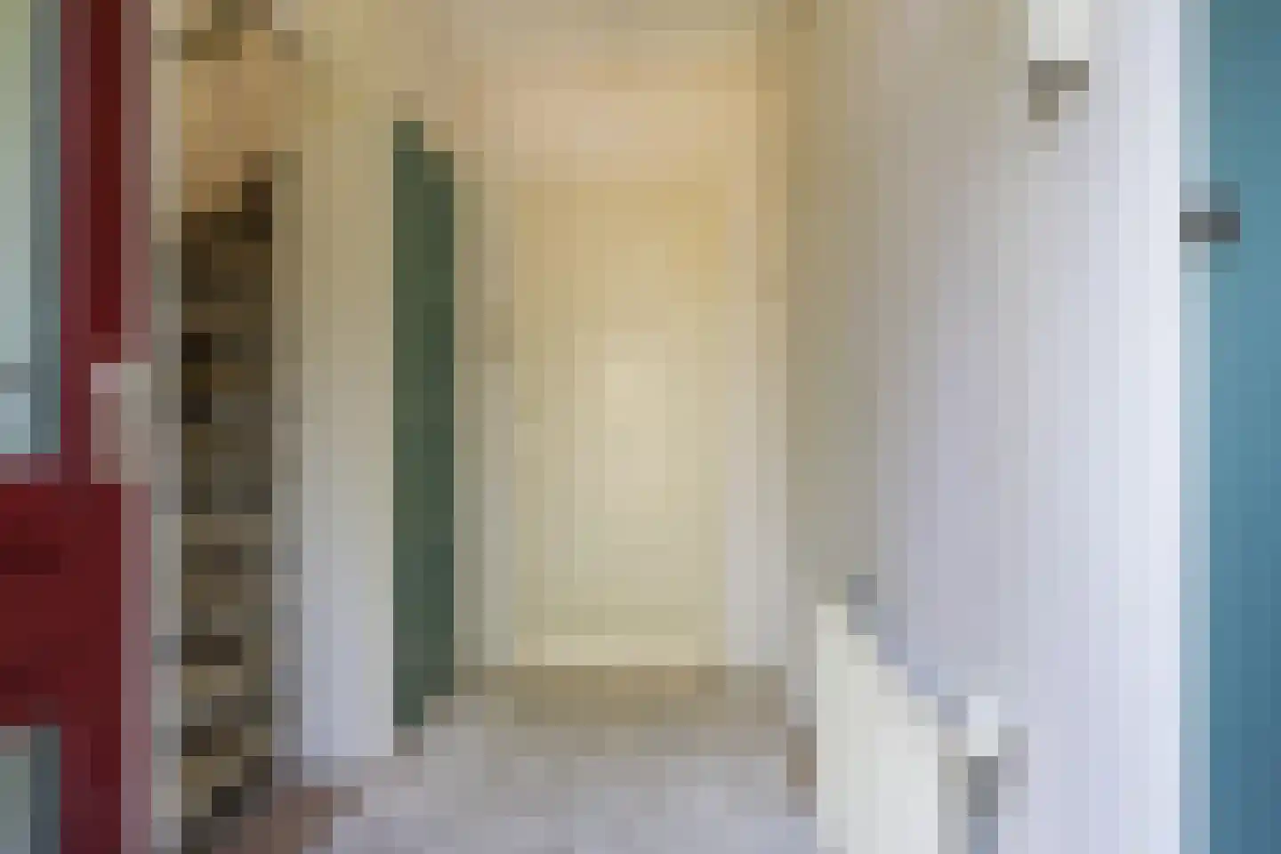 Kanaelsloane 8 Opeinde thumbnail 4