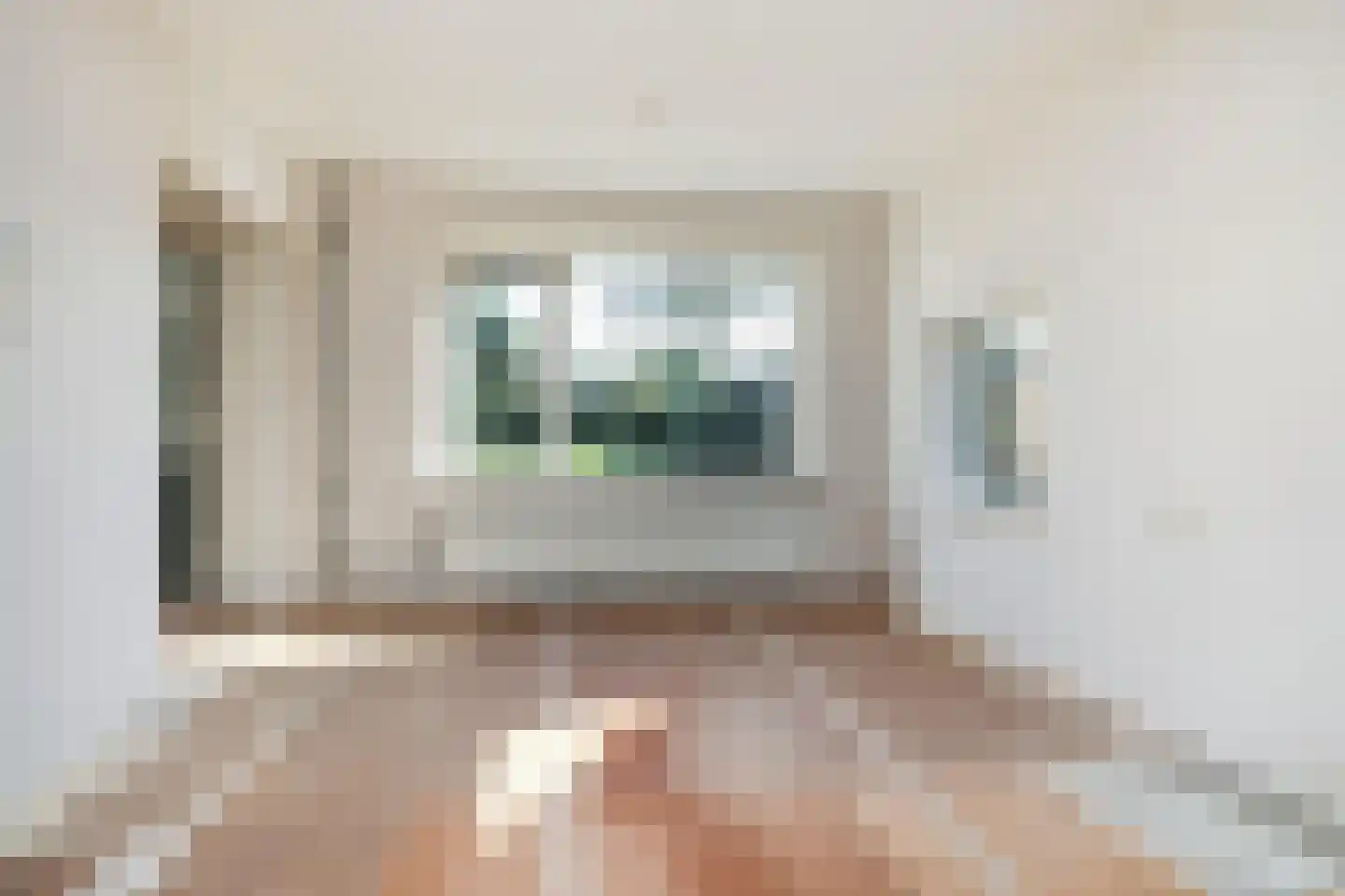 Kanaelsloane 8 Opeinde thumbnail 5