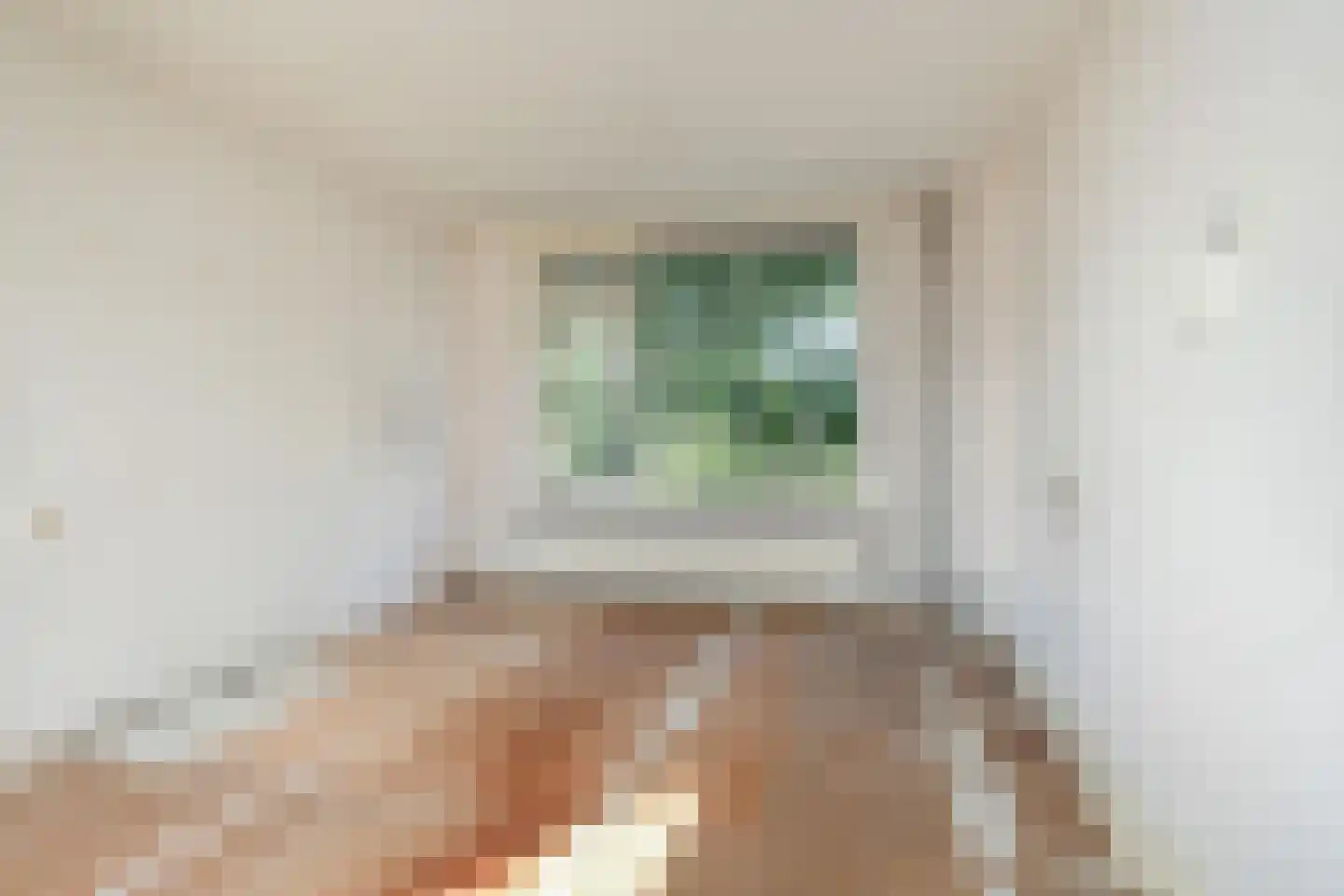 Kanaelsloane 8 Opeinde thumbnail 6