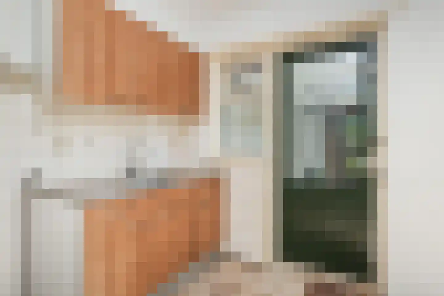 Kanaelsloane 8 Opeinde thumbnail 7
