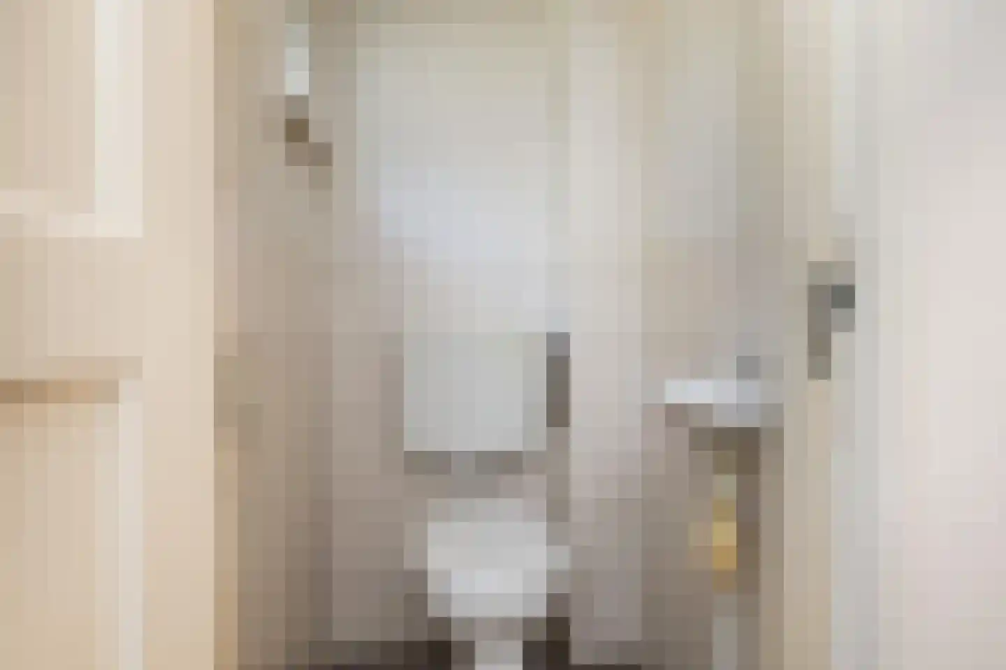 Kanaelsloane 8 Opeinde thumbnail 8