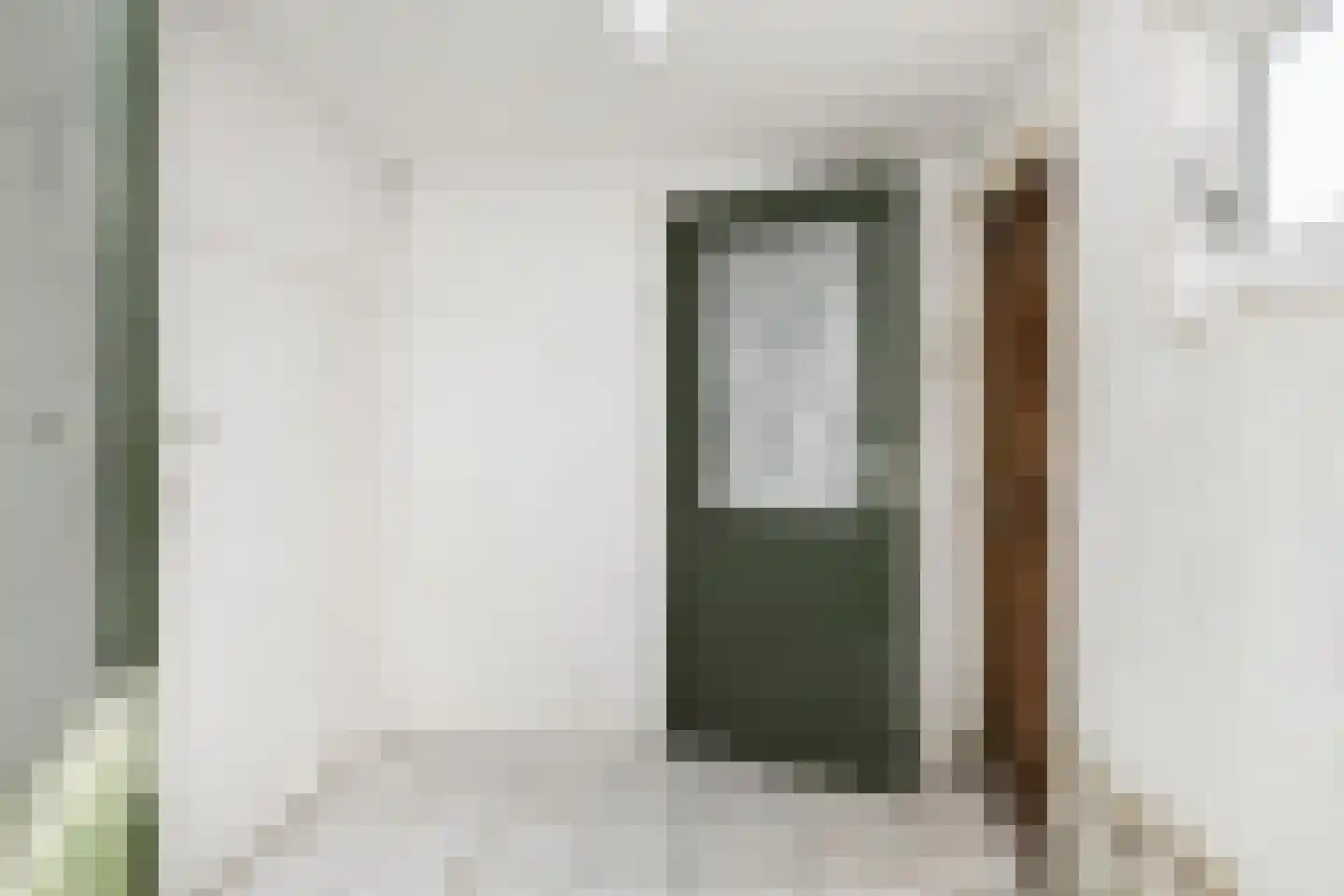Kanaelsloane 8 Opeinde thumbnail 9