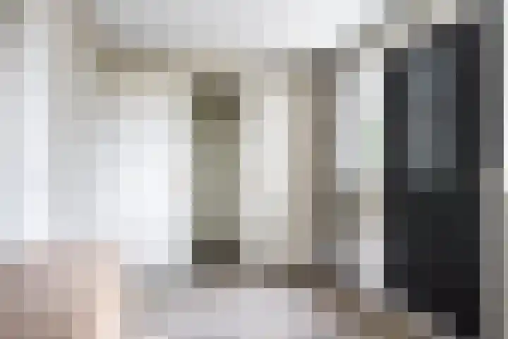 Kanaelwei Súd 7 Nij Beets thumbnail 17