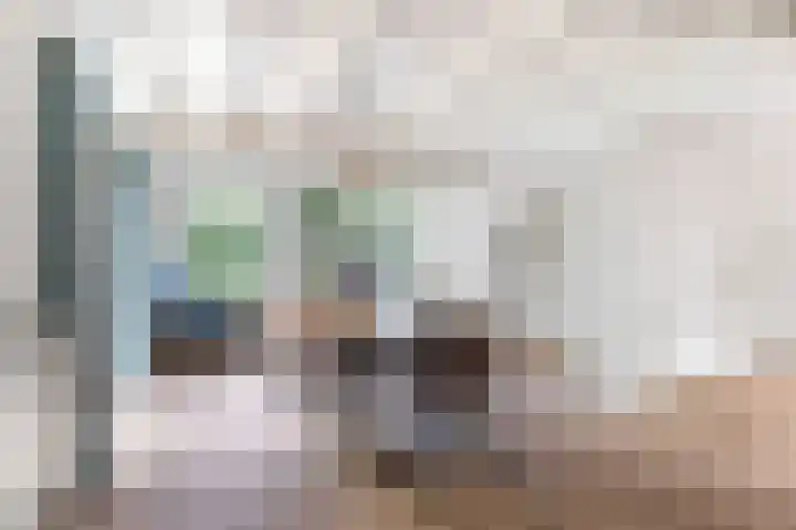 Kanaelwei Súd 7 Nij Beets thumbnail 19