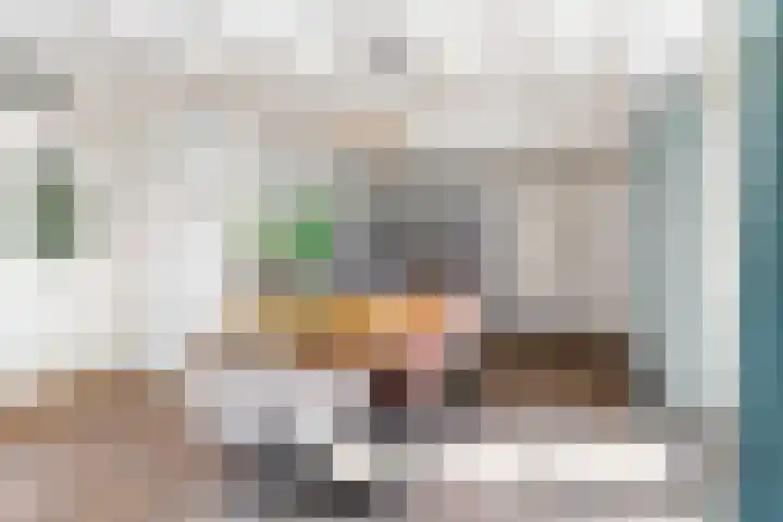 Kanaelwei Súd 7 Nij Beets thumbnail 21