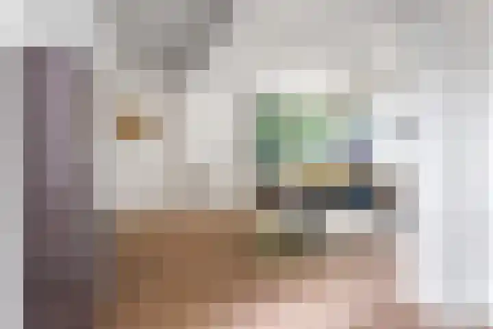 Kanaelwei Súd 7 Nij Beets thumbnail 22