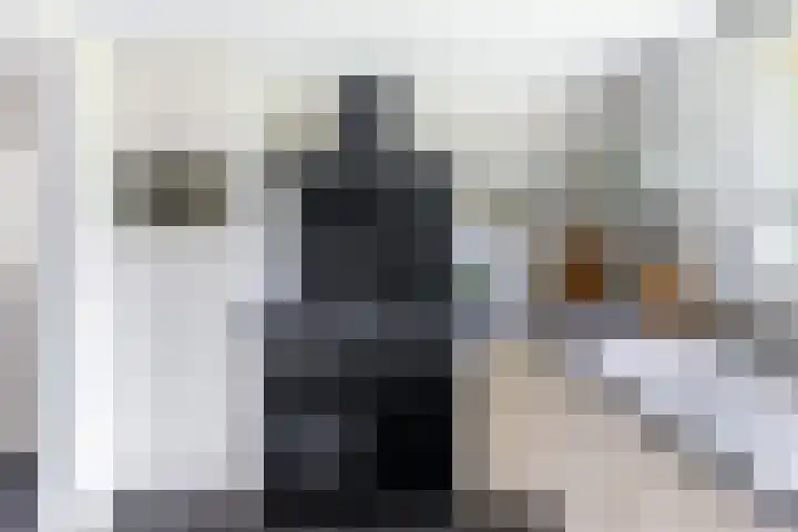 Kanaelwei Súd 7 Nij Beets thumbnail 25