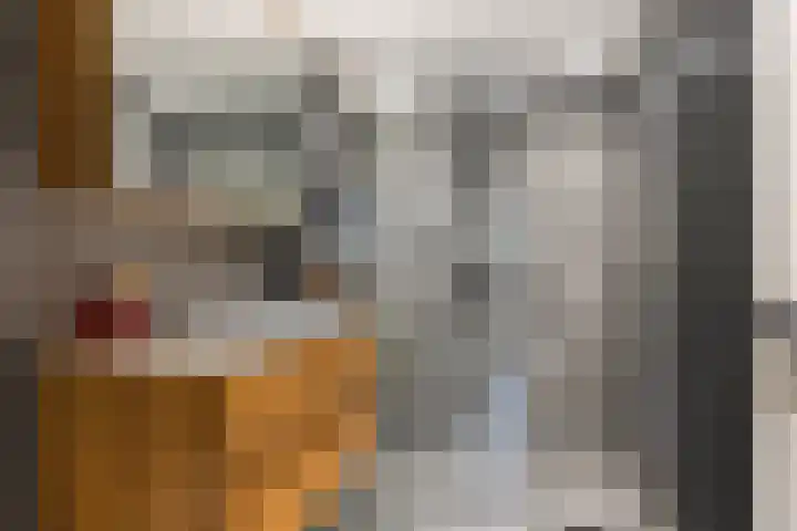 Kanaelwei Súd 7 Nij Beets thumbnail 27