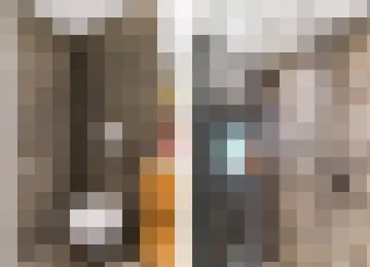 Kanaelwei Súd 7 Nij Beets thumbnail 29