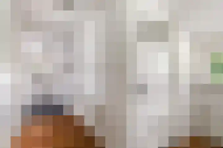 Kanaelwei Súd 7 Nij Beets thumbnail 31