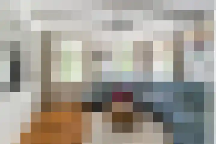 Kanaelwei Súd 7 Nij Beets thumbnail 32