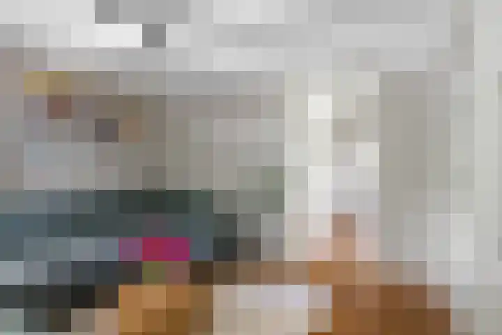 Kanaelwei Súd 7 Nij Beets thumbnail 33