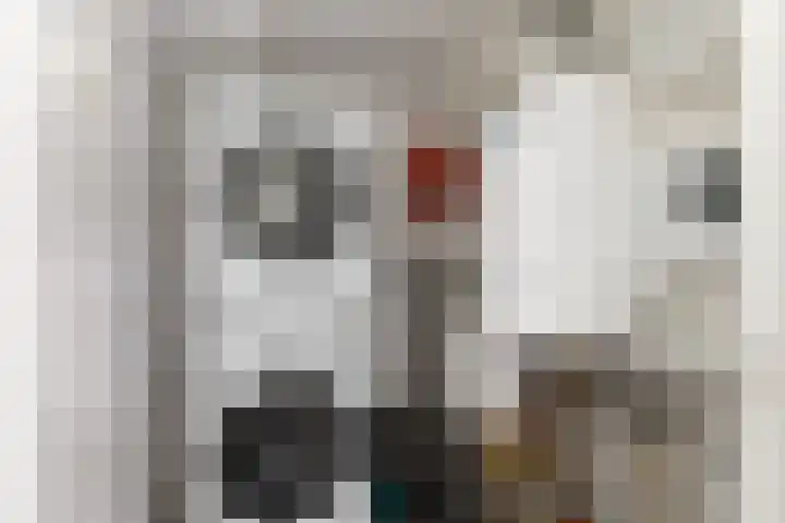 Kanaelwei Súd 7 Nij Beets thumbnail 35