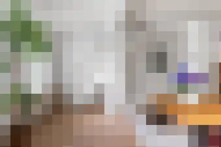 Kanaelwei Súd 7 Nij Beets thumbnail 36