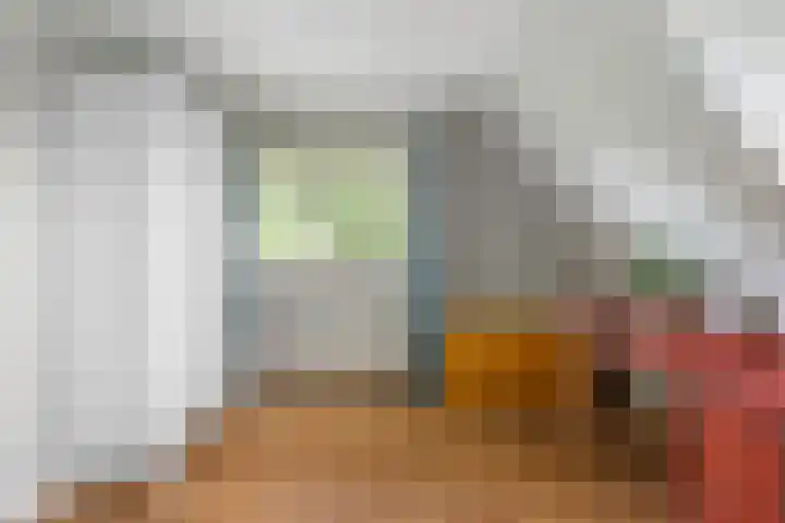 Kanaelwei Súd 7 Nij Beets thumbnail 39