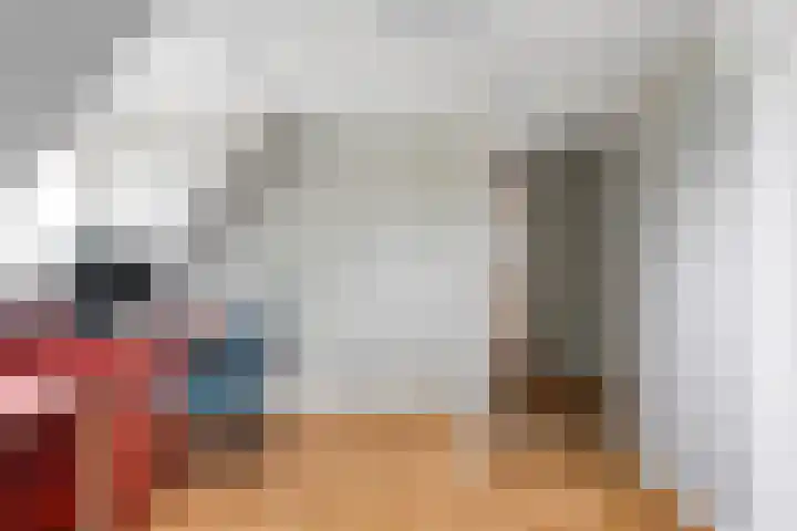 Kanaelwei Súd 7 Nij Beets thumbnail 40