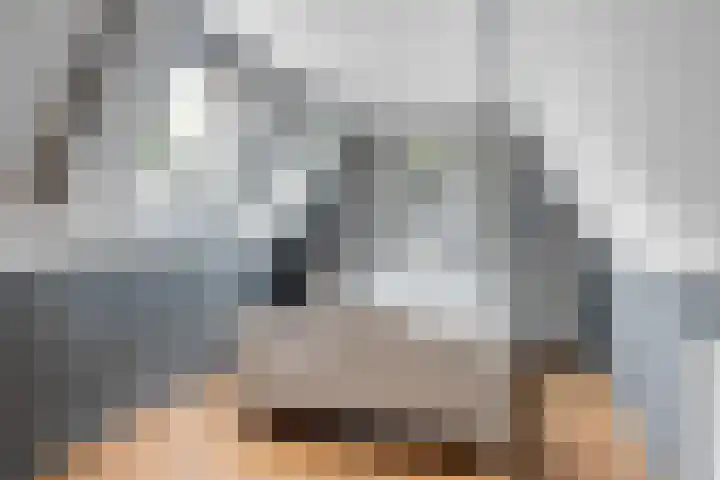 Kanaelwei Súd 7 Nij Beets thumbnail 41