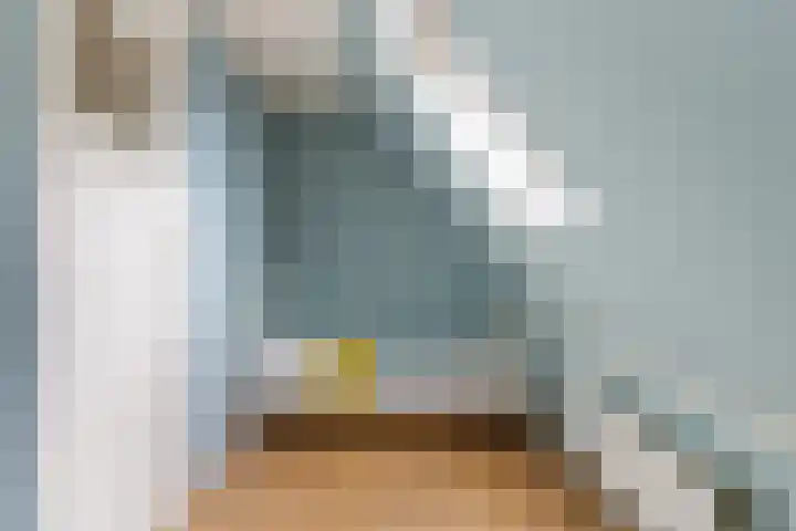 Kanaelwei Súd 7 Nij Beets thumbnail 43