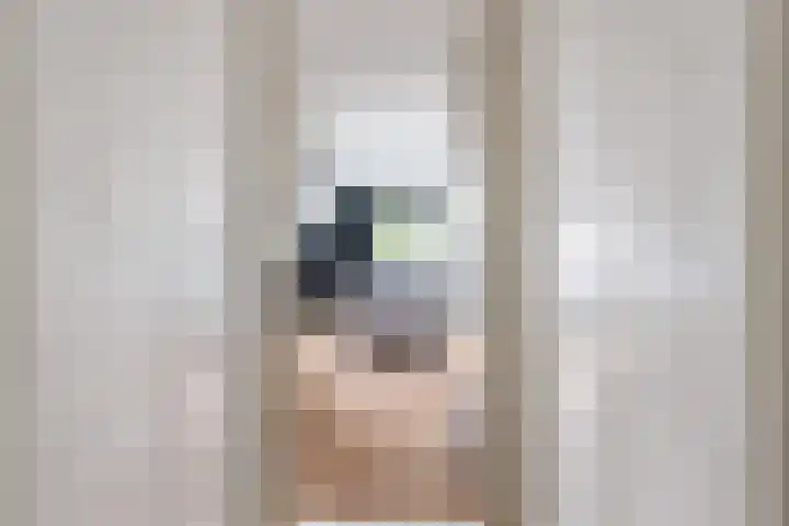 Kanaelwei Súd 7 Nij Beets thumbnail 46