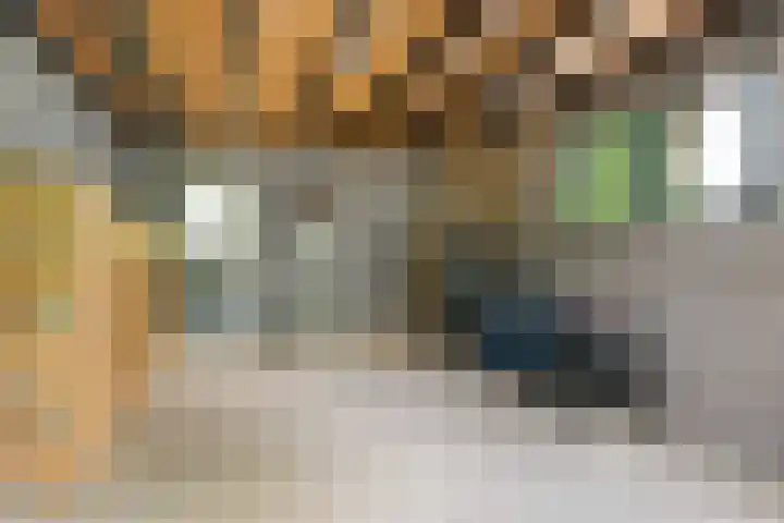 Kanaelwei Súd 7 Nij Beets thumbnail 50