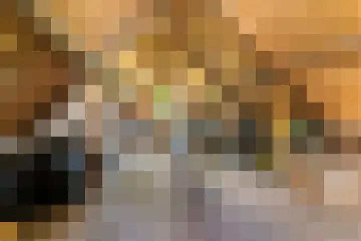 Kanaelwei Súd 7 Nij Beets thumbnail 54