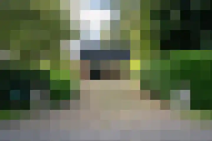 Kanaelwei Súd 7 Nij Beets thumbnail 74