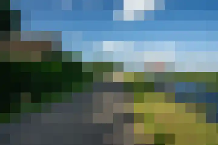 Kanaelwei Súd 7 Nij Beets thumbnail 76