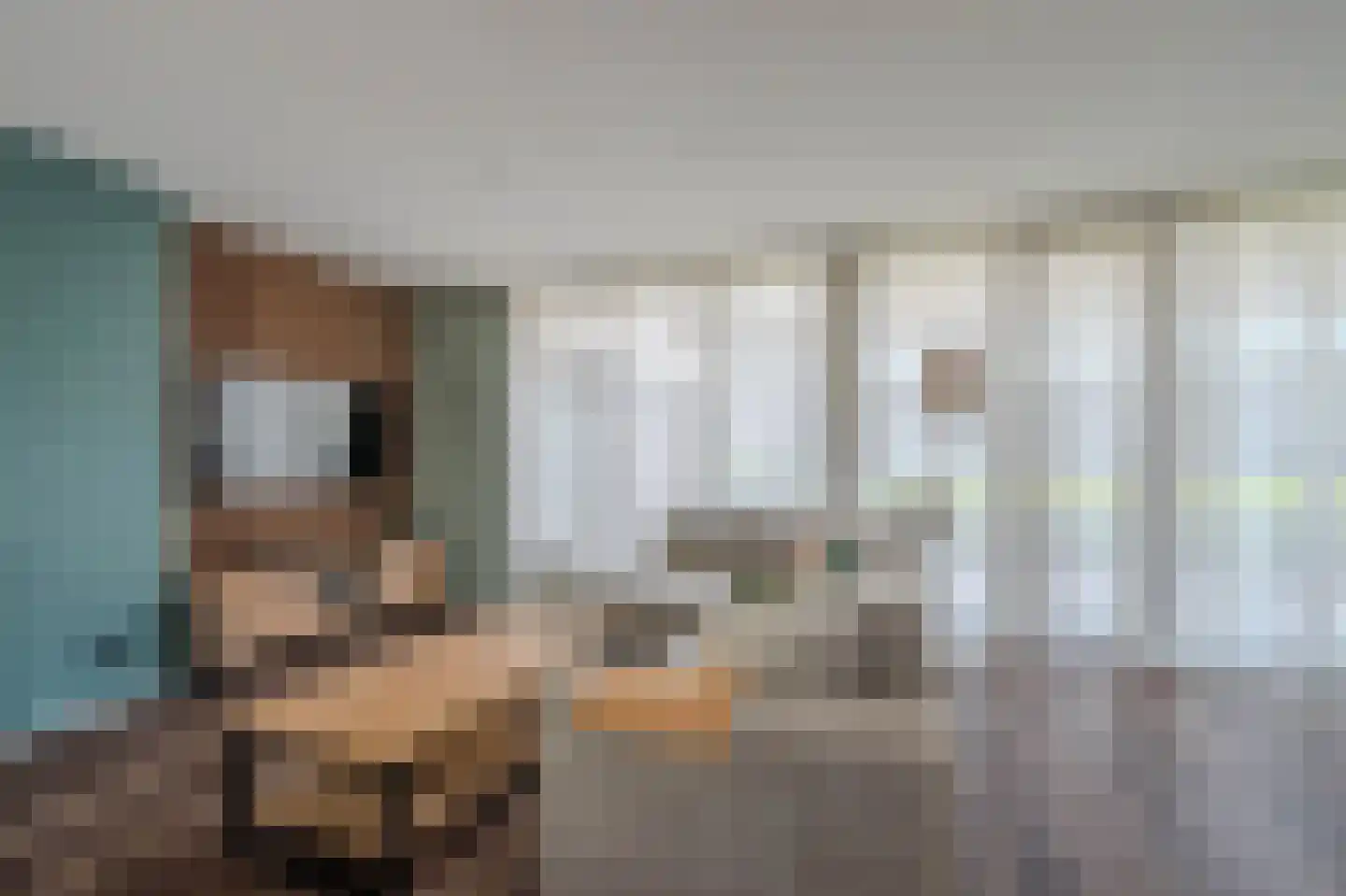 Kanakker 1 c Swolgen thumbnail 10