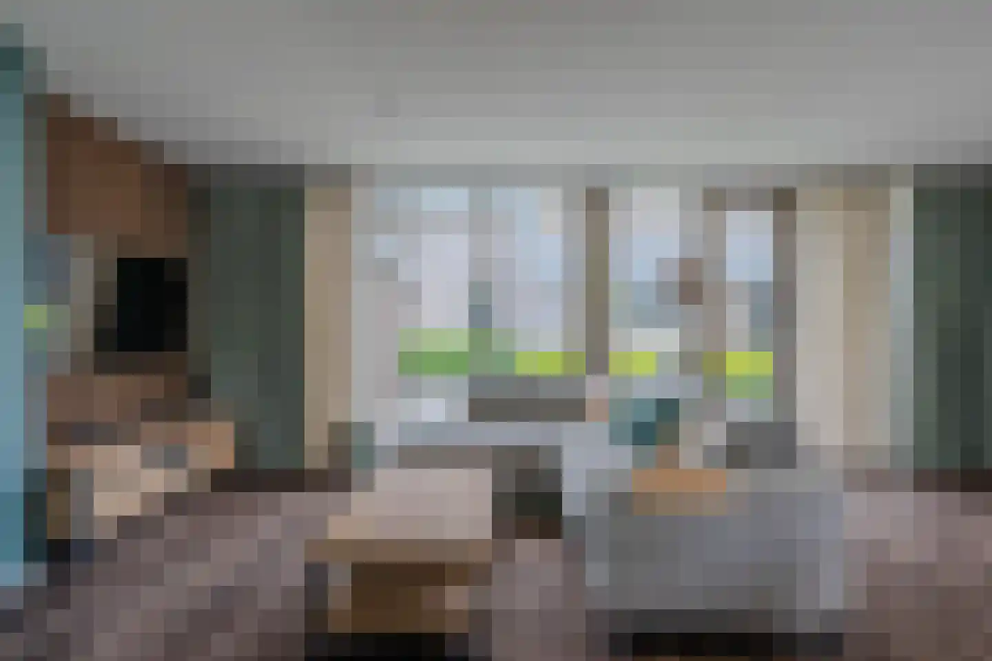 Kanakker 1 c Swolgen thumbnail 11