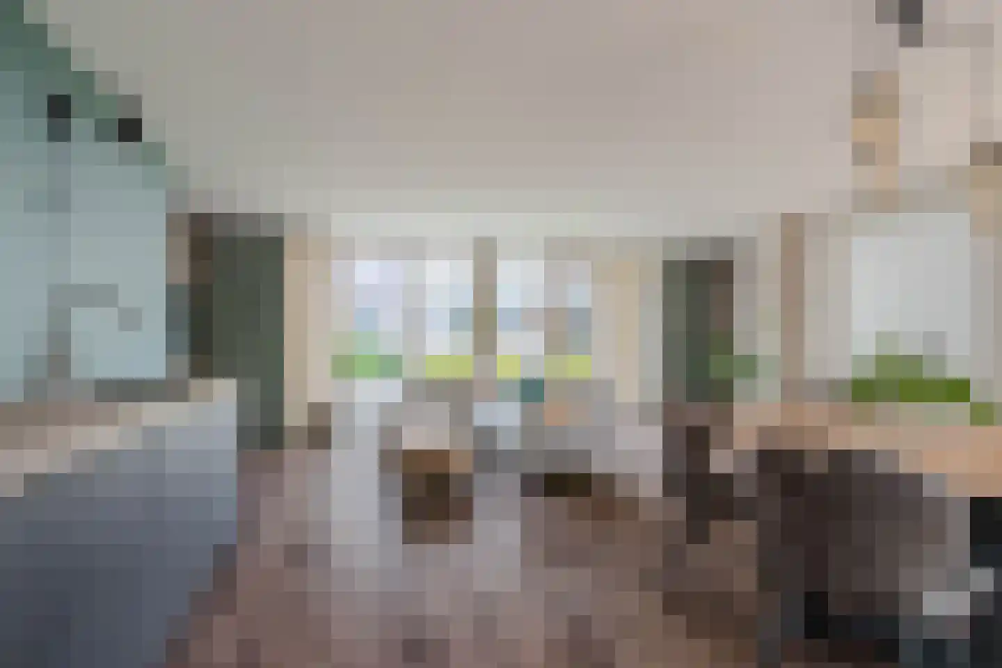 Kanakker 1 c Swolgen thumbnail 12