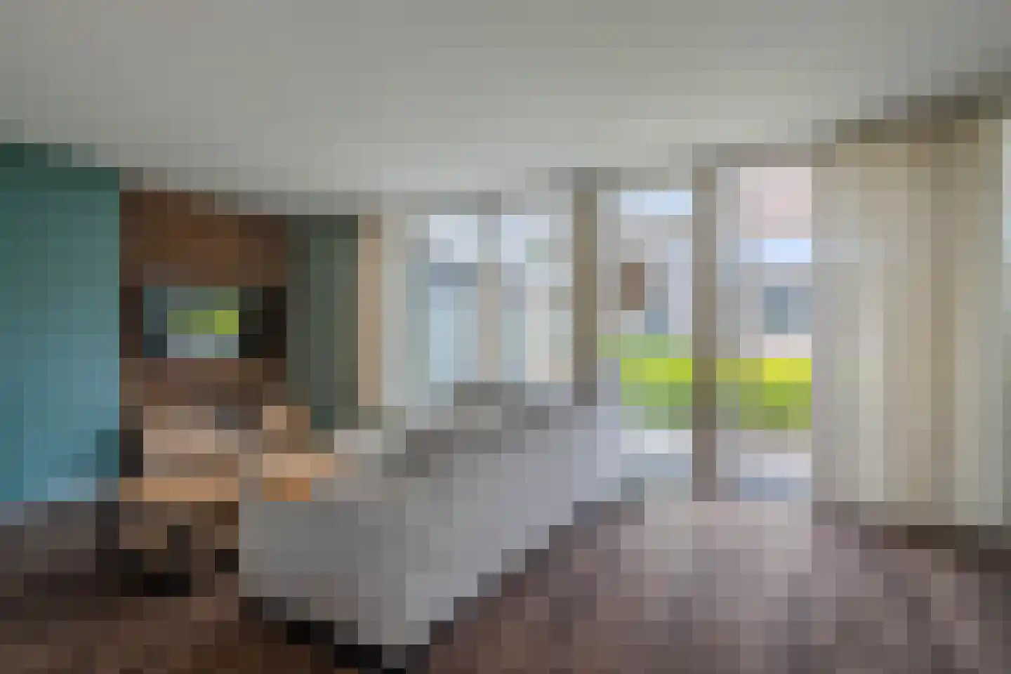 Kanakker 1 c Swolgen thumbnail 13