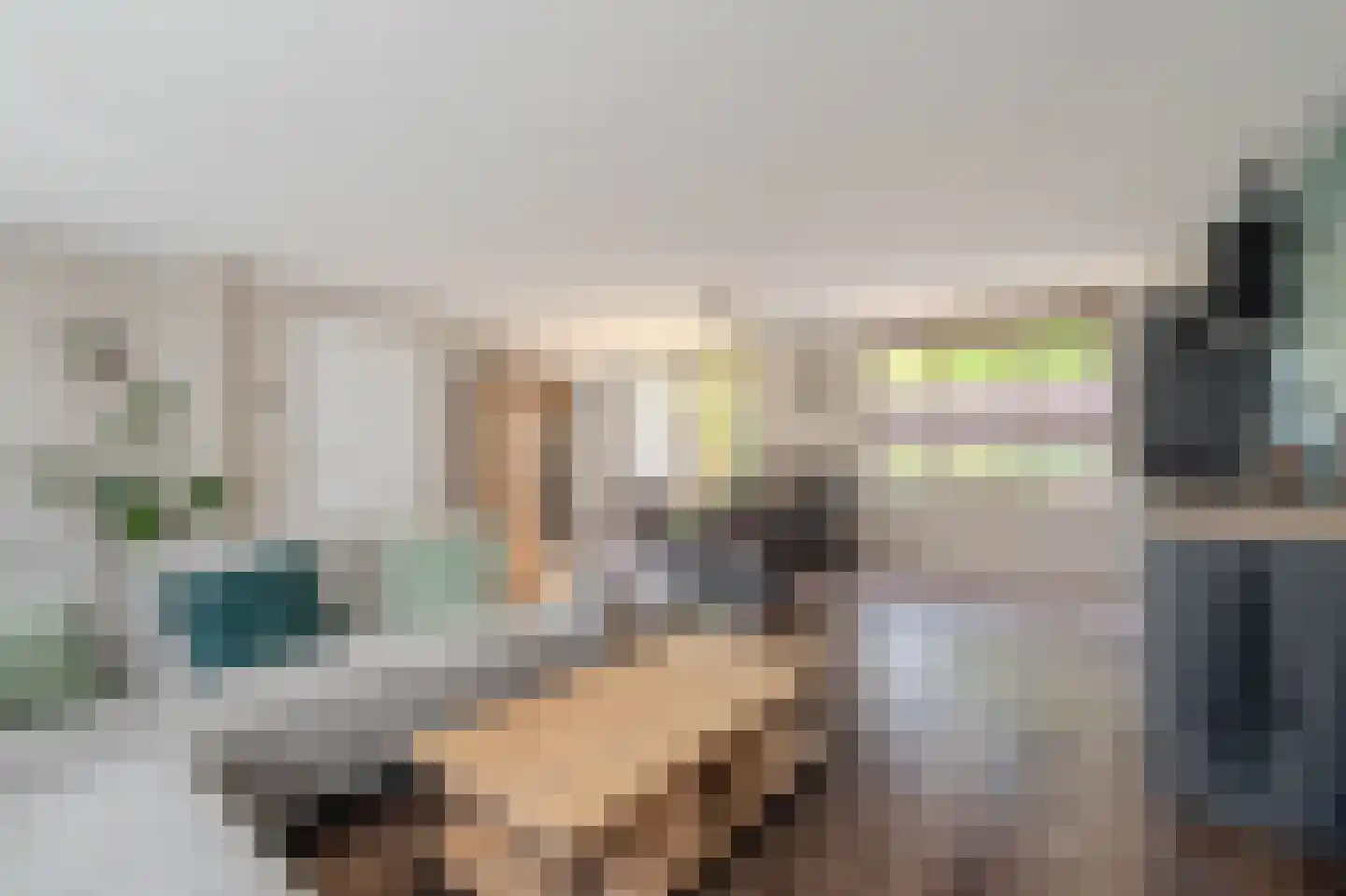 Kanakker 1 c Swolgen thumbnail 14