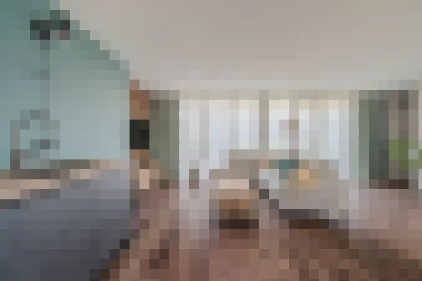 Kanakker 1 c Swolgen thumbnail 15