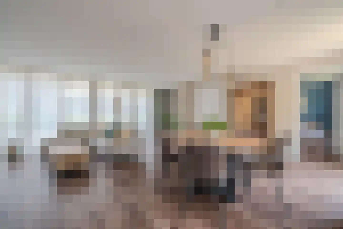 Kanakker 1 c Swolgen thumbnail 16