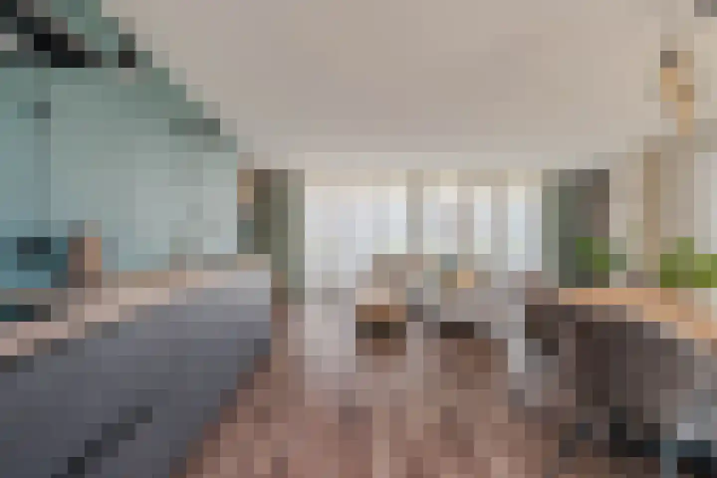 Kanakker 1 c Swolgen thumbnail 17