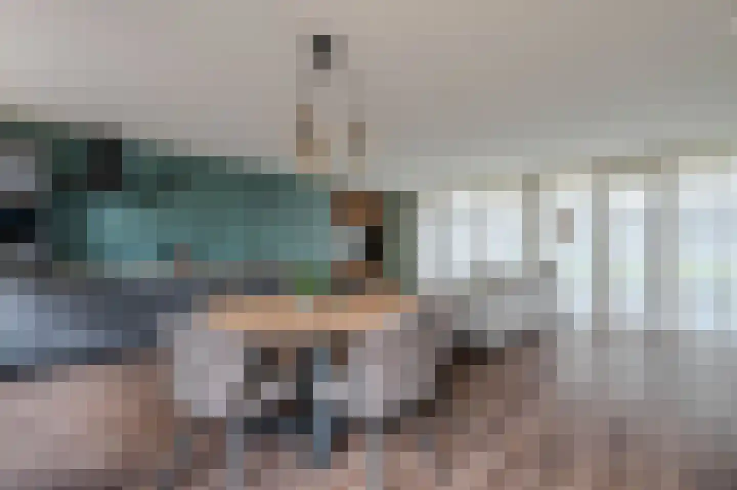 Kanakker 1 c Swolgen thumbnail 18
