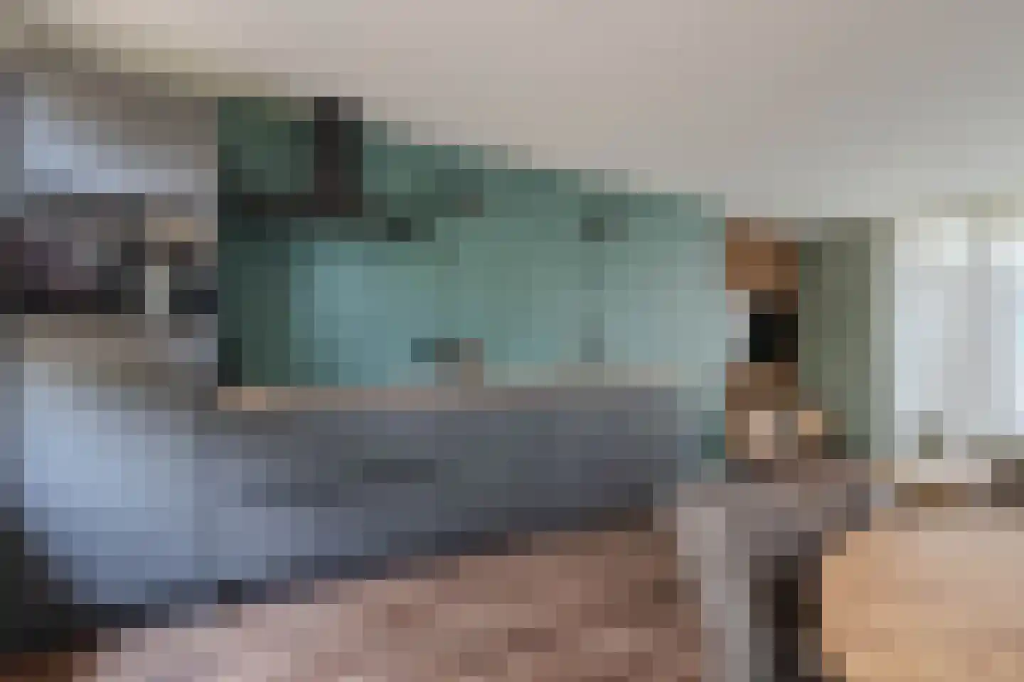 Kanakker 1 c Swolgen thumbnail 19