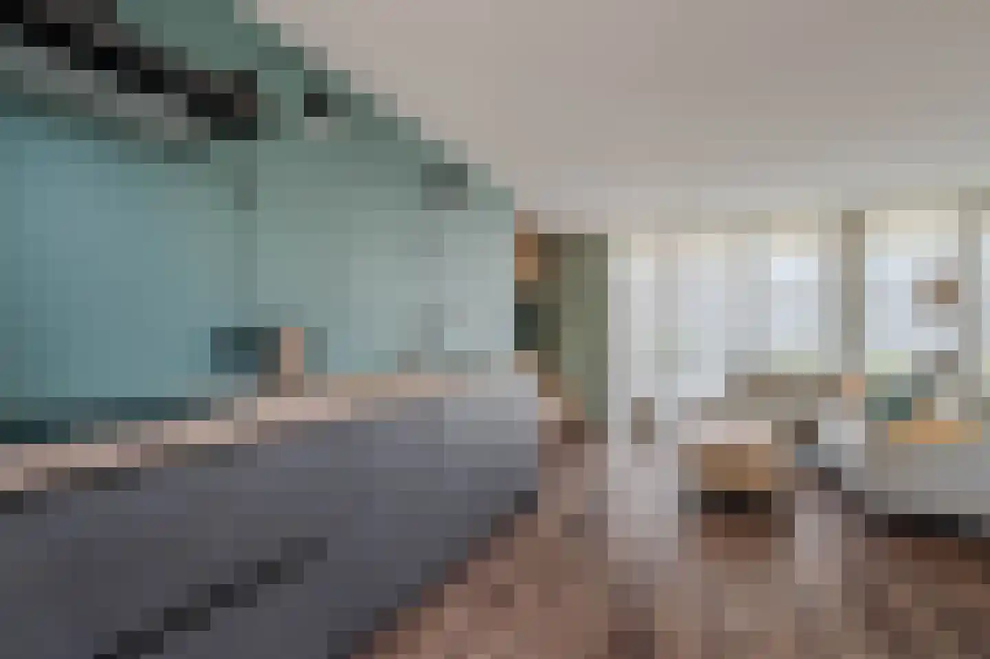 Kanakker 1 c Swolgen thumbnail 20