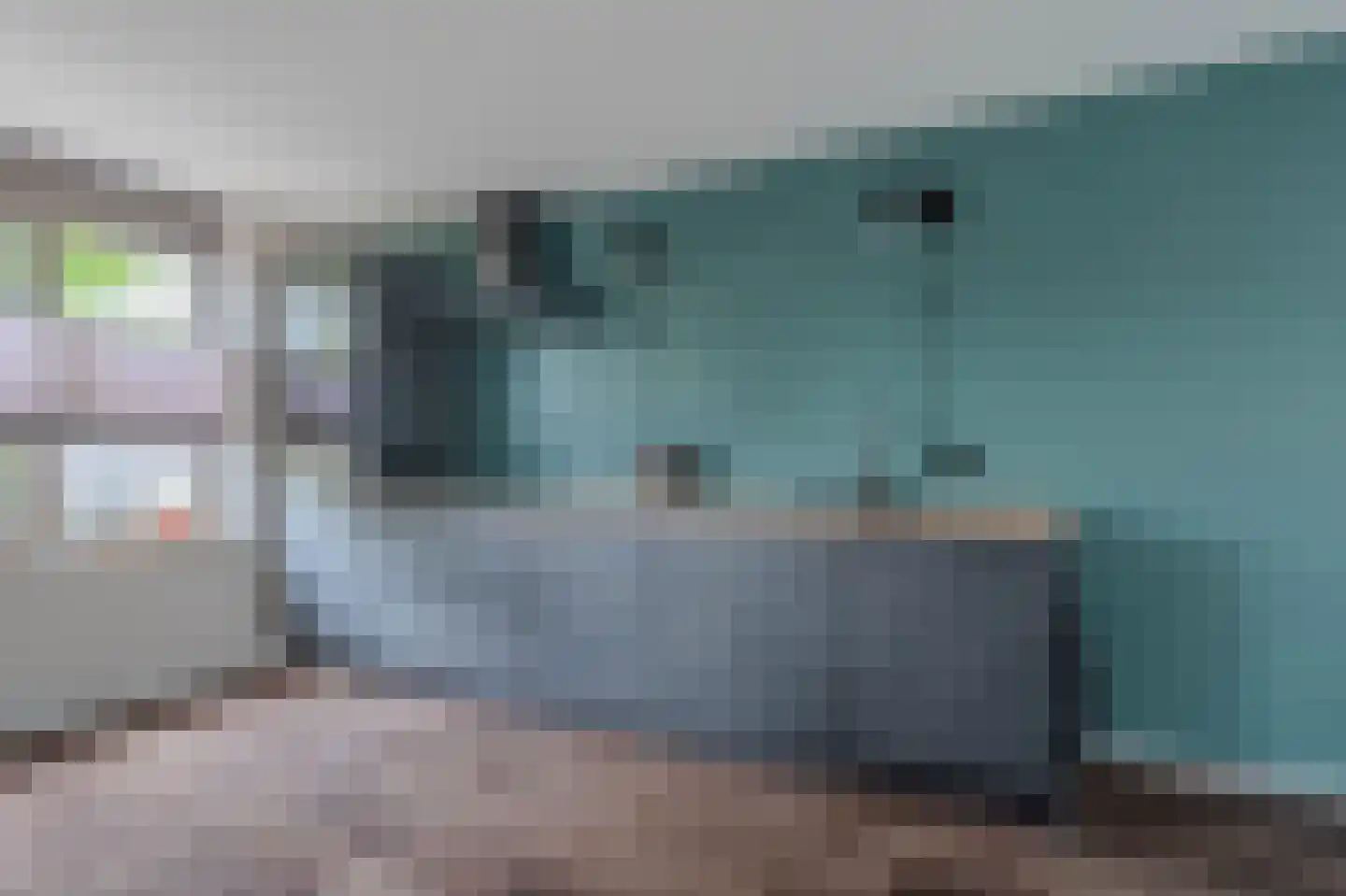 Kanakker 1 c Swolgen thumbnail 21