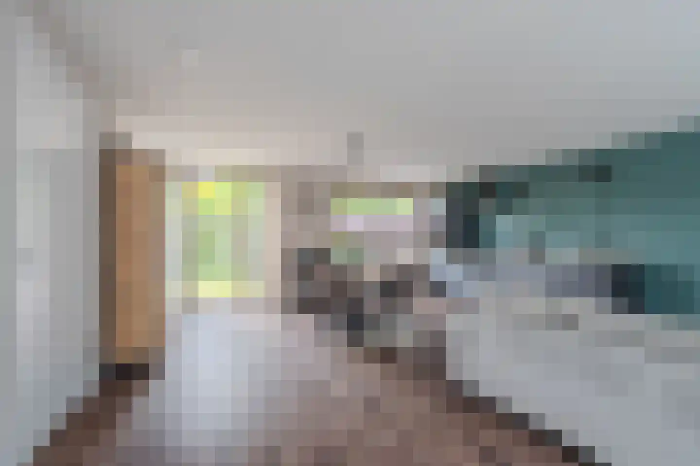 Kanakker 1 c Swolgen thumbnail 22