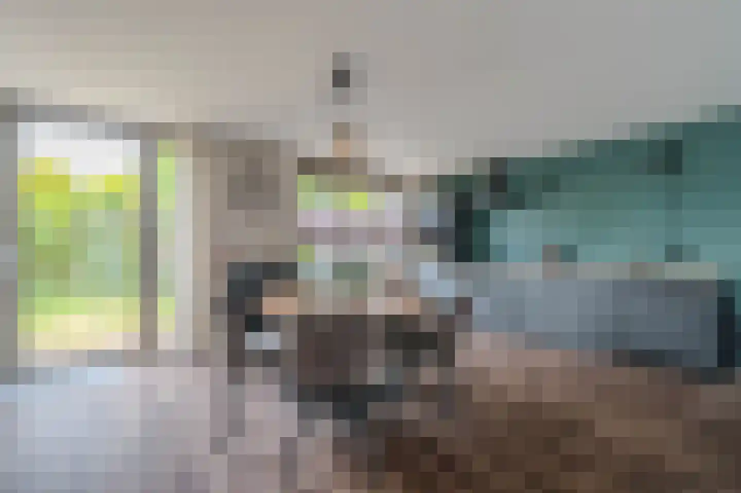 Kanakker 1 c Swolgen thumbnail 23